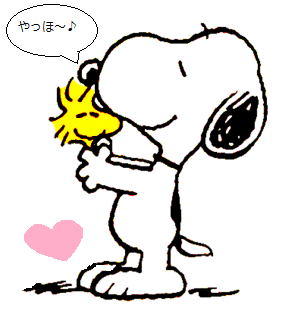 SNOOPY.png